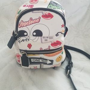 🌙Dream Control bag